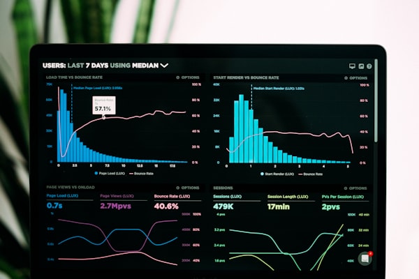 Cloud Providers Case Study