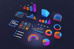 Insurance MDM Case Study