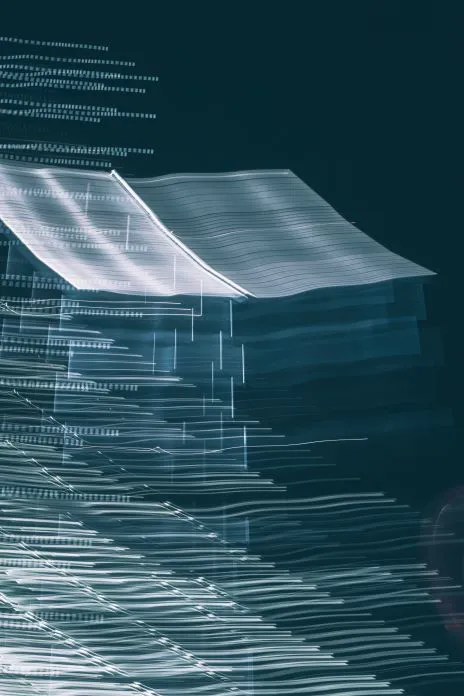 Insurance Claims Case Study