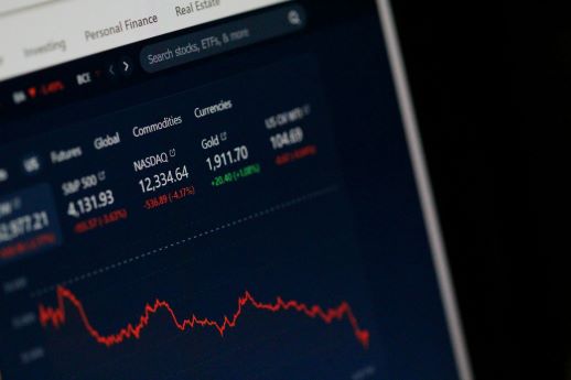 Wealth Management AI Case Study