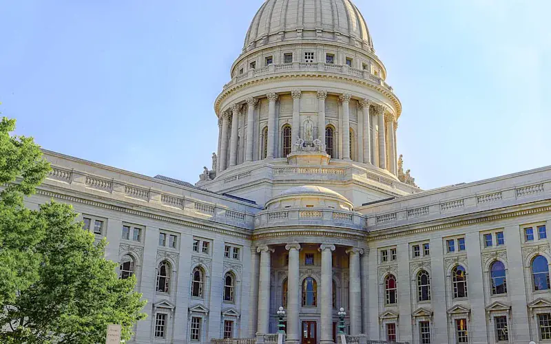 Legal & Compliance Case Study