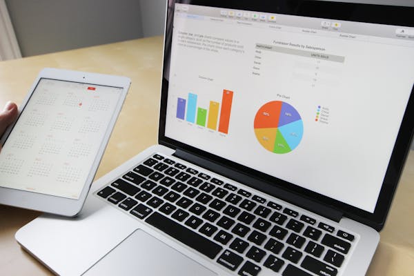 Banking Case Study