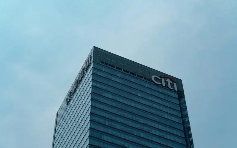 AI Governance Banking Case Study