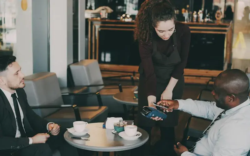 Agentic AI Loan Origination Case Study