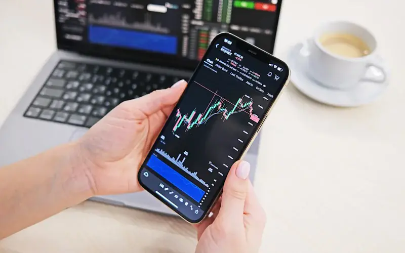 Real-Time Streaming Capital Markets Case Study