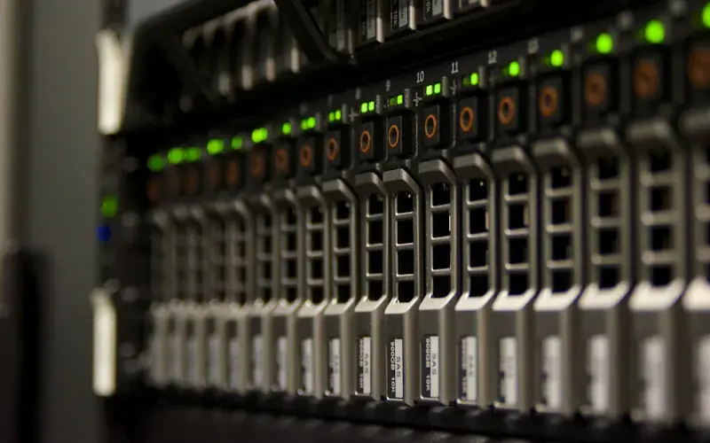 Data Quality Banking Case Study