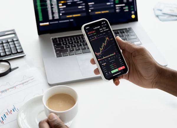 Asset Management Case Study