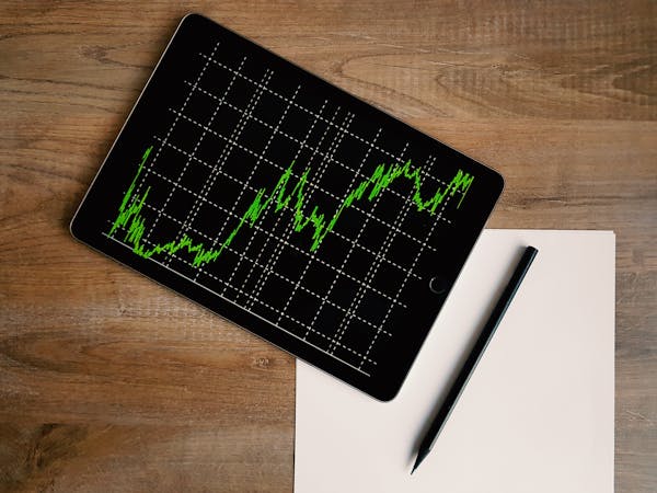 Wealth Management Case Study