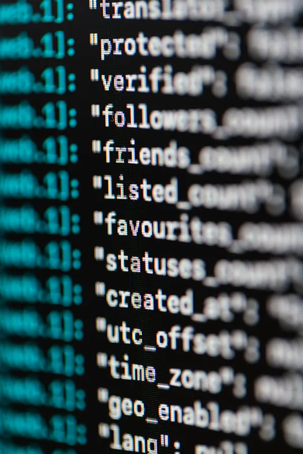 Manufacturing Case Study