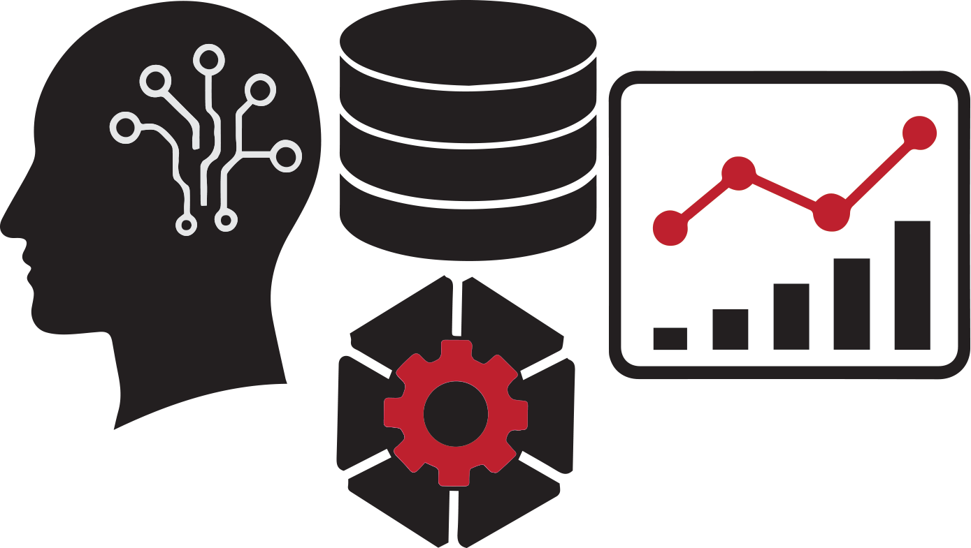 AI and Data Visualization